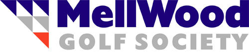 Mellwood Golf Society